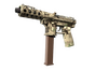 Tec-9 | VariCamo