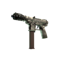 Souvenir Tec-9 | VariCamo (Minimal Wear)