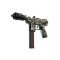 Tec-9 | Смешанный камуфляж