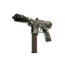 Tec-9 | VariCamo (Minimal Wear)