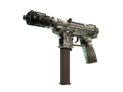 Tec-9 | VariCamo