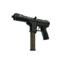 Tec-9 | Groundwater (Battle-Scarred)