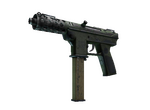 Tec-9 Groundwater CS:GO skin