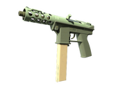 Tec-9 | Грунтовая вода (Прямо с завода)