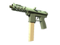 Tec-9 | Groundwater