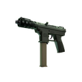Tec-9 | Groundwater (Factory New)