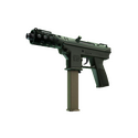 Tec-9 | Грунтовая вода