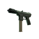 Tec-9 | Groundwater (Minimal Wear)