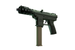 weapon