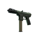 Tec-9 | Groundwater (Well-Worn)