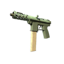Tec-9 | Groundwater (Well-Worn)