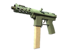 Tec-9 | Groundwater