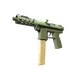 Tec-9 | Groundwater (Field-Tested)