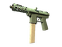 Tec-9 | Groundwater