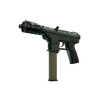 Tec-9 | Groundwater <br>(Well-Worn)