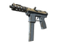 Tec-9 | Tornado