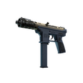 Tec-9 | Tornado (Well-Worn)