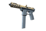 Tec-9 | Tornado (Field-Tested)