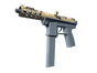 Tec-9 | Tornado