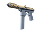 Tec-9 | Tornado