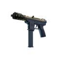 Tec-9 | Tornado (Minimal Wear)
