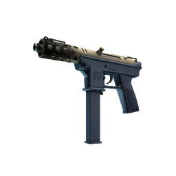 free csgo skin Tec-9 | Tornado (Minimal Wear)