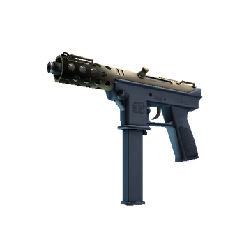 Tec-9 | Tornado (Factory New)