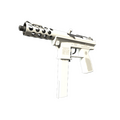 Tec-9 | Whiteout (Minimal Wear)