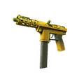 Tec-9 | Citric Acid (Minimal Wear)