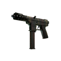 Tec-9 | Армейская сетка