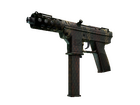 Tec-9 | Army Mesh