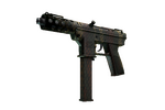 weapon