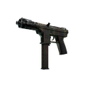 Souvenir Tec-9 | Army Mesh (Field-Tested)
