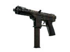 Tec-9 | Army Mesh