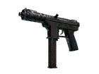 Tec-9 | Army Mesh