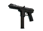 Tec-9 Army Mesh CS:GO skin