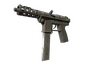 Tec-9 | Army Mesh