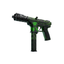 Tec-9 | Ядерная угроза