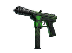 Tec-9 Nuclear Threat CS:GO skin