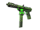 Tec-9 | Nuclear Threat