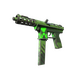 Tec-9 | Nuclear Threat (Field-Tested)