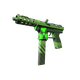 Tec-9 | Nuclear Threat (Factory New)