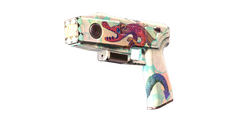 skinBest