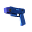 Zeus x27 | Electric Blue (Minimal Wear)