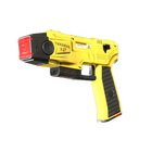 Zeus x27 | Charged Up (Field-Tested)