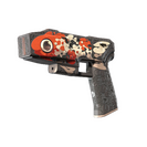 StatTrak™ Zeus x27 | Tosai (Field-Tested)