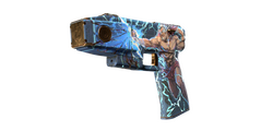 skinBest