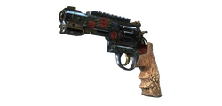 skinBest