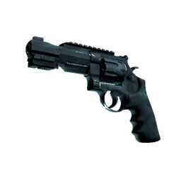 free cs2 skins R8 Revolver | Canal Spray (Well-Worn)