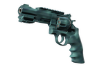 R8 Revolver | Canal Spray (Minimal Wear)